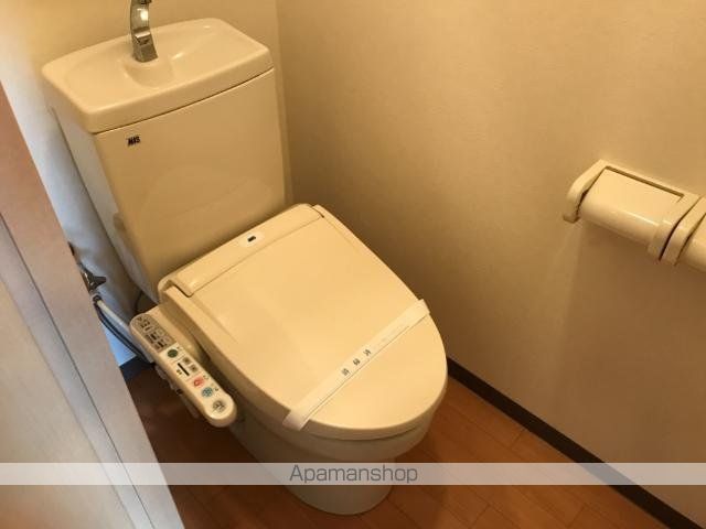アマーレゆかりの内装写真