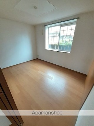 サンセール・リオン　Ｂ[2DK/47.93m2]のその他内装1