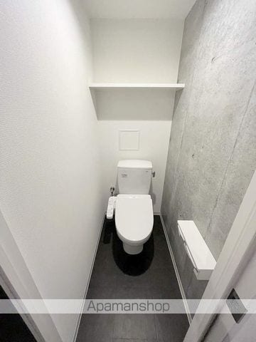 ラフィーナパレス宮崎東の内装写真