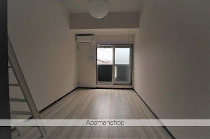 メゾン・ド・ラズリ立川[1K/32.3m2]の内装1