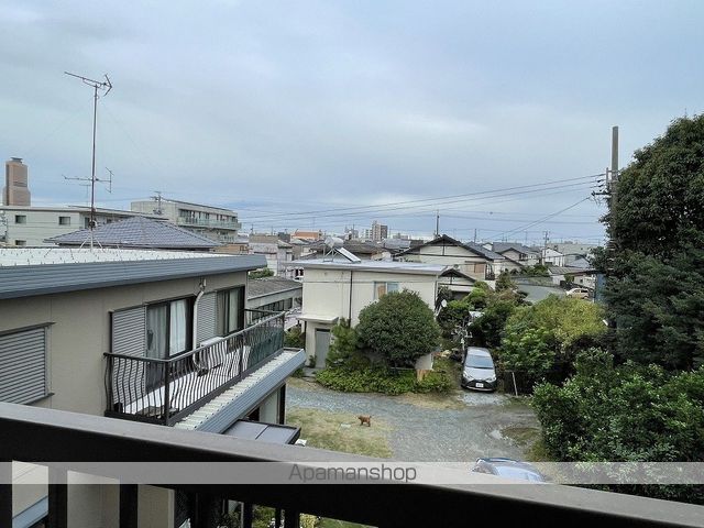 コーポ浅田のその他写真