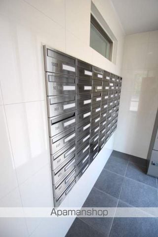 PRIME URBAN北11条のその他写真