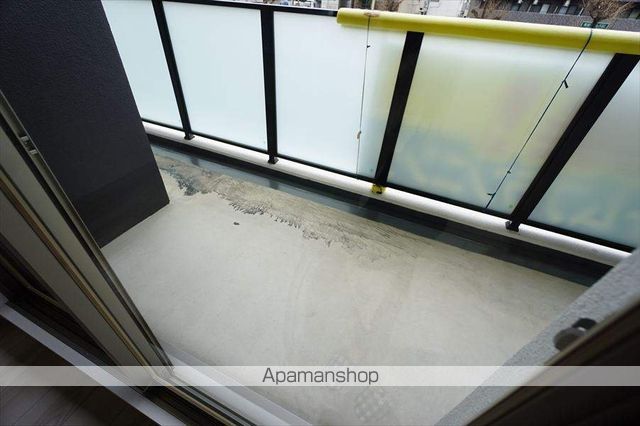 エステムコート名古屋黒川シャルマンの内装写真