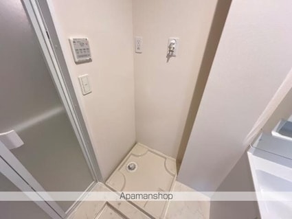 カーサ　ドマーニⅠ[2LDK/56.18m2]のその他部屋・スペース