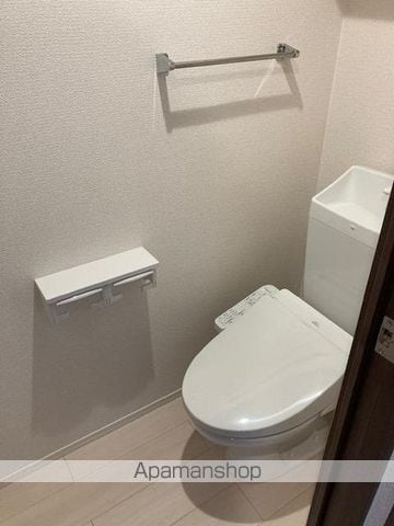 サンライトの内装写真