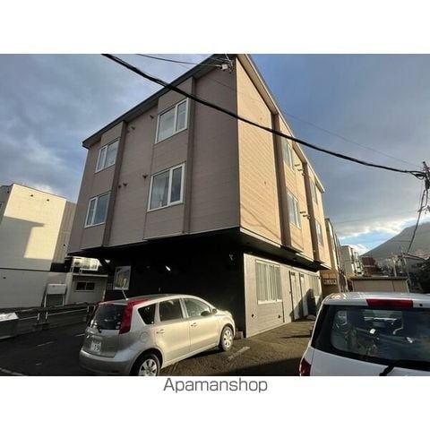 サンピアFUJINO