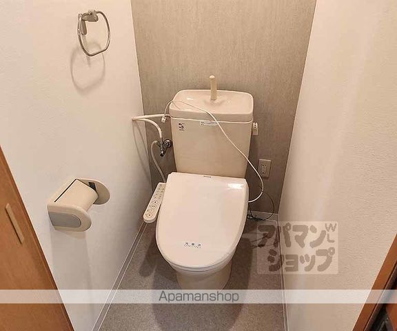 サムティ上堀川の内装写真