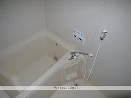 フレグランスさかいＡ[3DK/58.6m2]のその他内装3