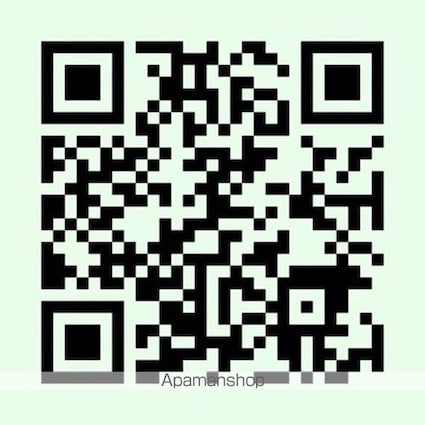 ルヴィータ村雲[1LDK/41.97m2]の内装