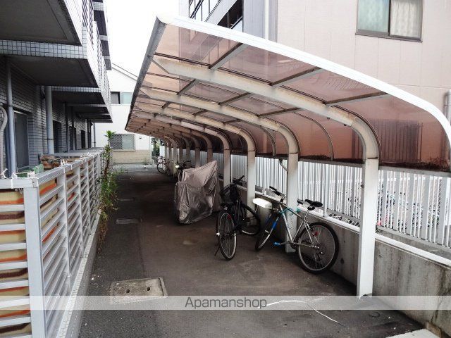 レアル守口のその他写真
