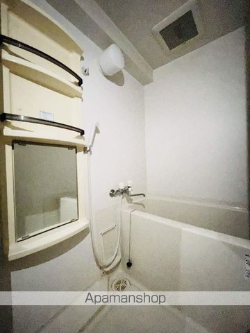 レジデンス名古屋千代田の内装写真