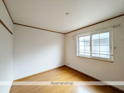 アニマートⅡ[2LDK/57.02m2]の内装3