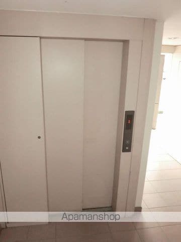 セントグレイスのその他写真