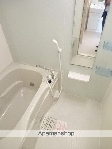 ピサンリの内装写真