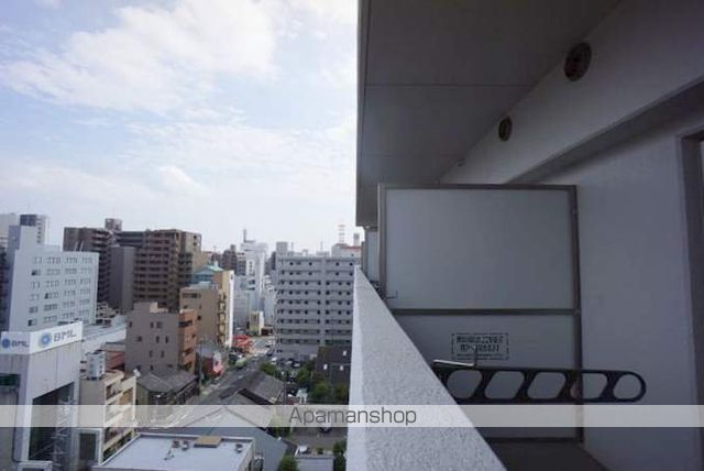 エスポアール泉の内装写真