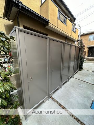 コートヤードのその他写真