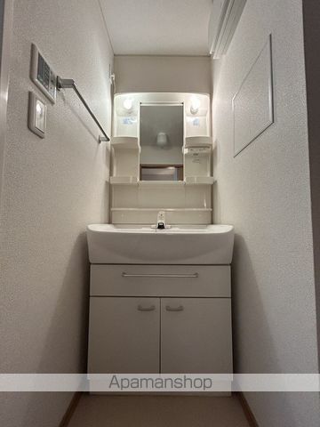 サンライズ芳川IIの内装写真