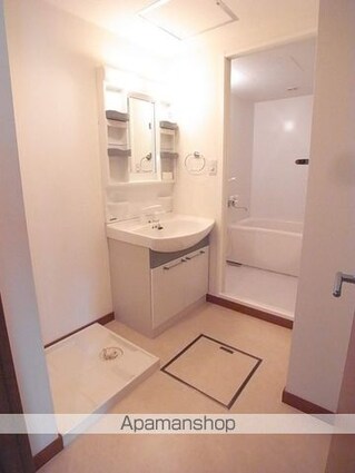 プリマヴェーラ狭間[2K/37.74m2]の内装7