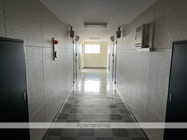 フレンドリー山の手のその他写真