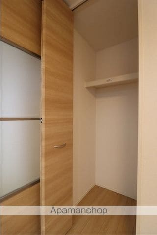 グランツ国富の内装写真