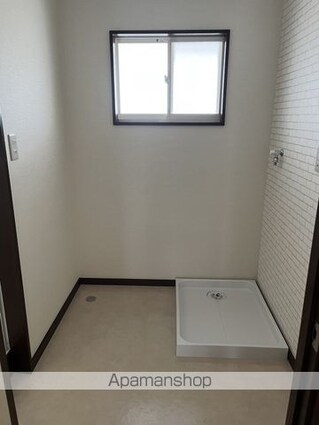 サクセス２１[2DK/48.6m2]の内装1