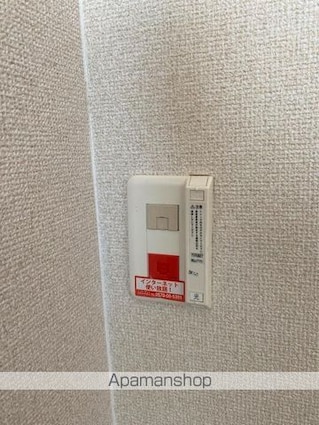 香川県高松市番町３丁目[1K/24m2]の内装3