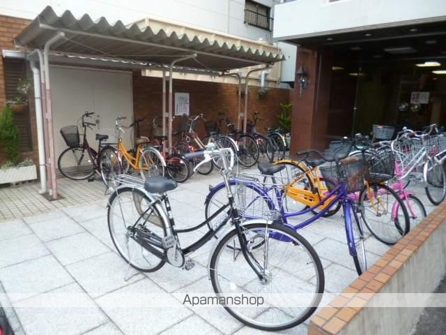 SENBAYASHIグランドハイツ北のその他写真