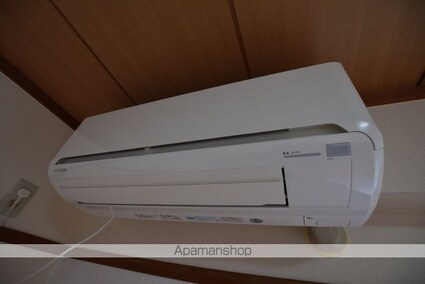 ピース八幡[2DK/43.47m2]の内装2