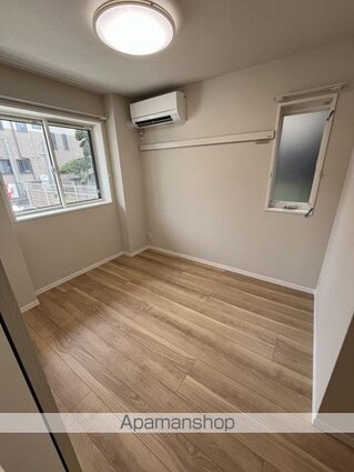 デール[2LDK/63.65m2]の内装5