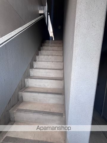 OAK VILLA HAKATA RESIDENCEのその他写真