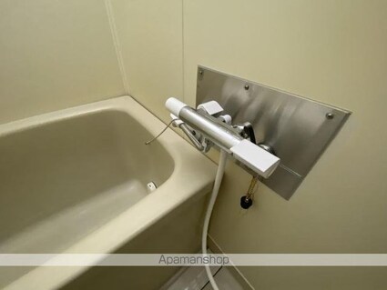 ハイクレスト高松[2LDK/56.7m2]の内装4