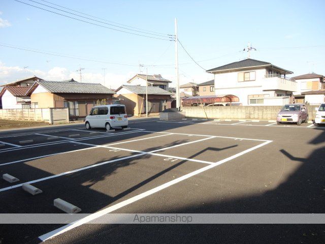 スウィートレジデンスのその他写真