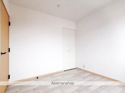 レモンガーデンⅡ　Ａ[3LDK/79.48m2]の内装4