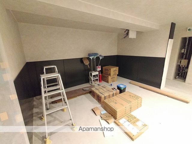 リッツ新大阪プレミアムのその他写真