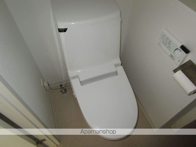 ステージグランデ文京白山の内装写真