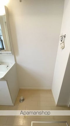 岡山県岡山市北区東古松[3LDK/74.22m2]の内装2