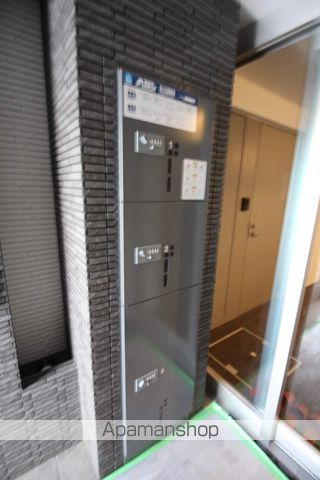札幌市東西線 円山公園駅 徒歩11分 5階建 築12年のその他写真