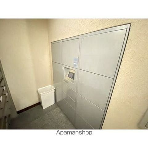アビタシオン泉のその他写真