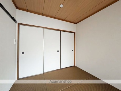 コーポ岡部　Ｂ棟[3K/41.77m2]の内装8