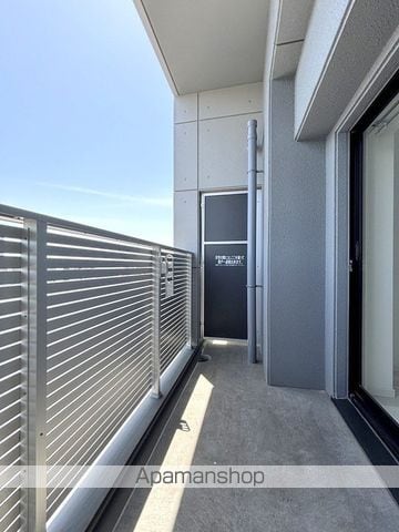 S−RESIDENCEドーム前千代崎の内装写真