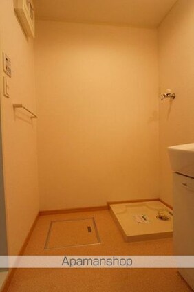 クラール・プラッツＢ[2LDK/55.81m2]の内装4