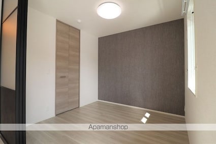 ＣｏｕＲ１８高宮Ｗ[1LDK/41.94m2]の内装4