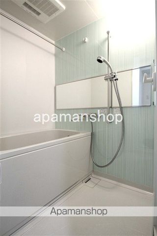 ポローニアTACHIBANADORIの内装写真