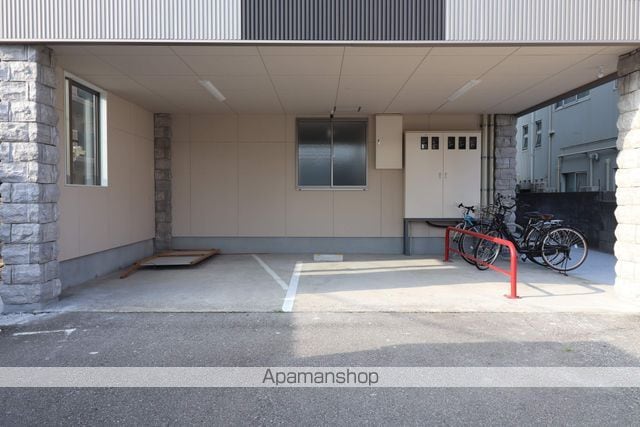 コンチネンタル五福のその他写真