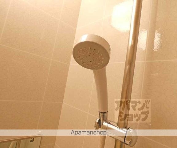 ルイシャトレ下鴨本通の内装写真