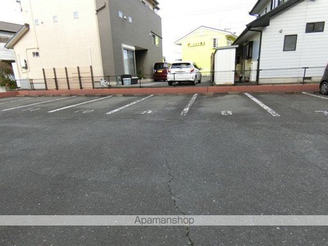 アーバンSTMのその他写真