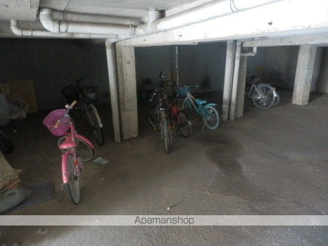 アーバン北郷のその他写真