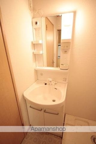 タットムの内装写真