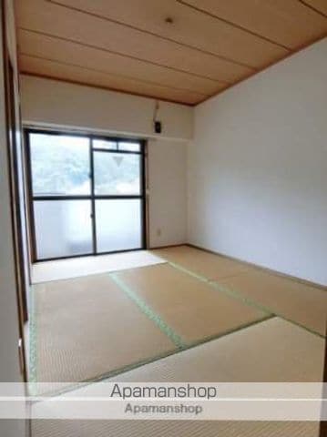 エクステンド清水町の内装写真