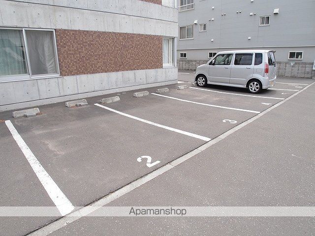 M’S FORESTのその他写真